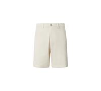 Short chino Pepe Jeans Regular Blanc 30