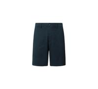 Short chino Pepe Jeans Regular Bleu 28