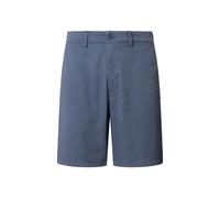 Pepe Jeans Pm8000034 Regular Fit Chino Shorts Bleu 38 Homme