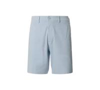 Short chino Pepe Jeans Regular Bleu 38