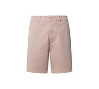 Pepe Jeans Shorts Chino Regular