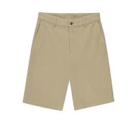 Short chino Pockies Weekend Beige XL