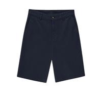 Short chino Pockies Weekend Bleu S