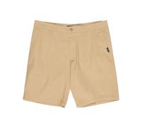 Short chino Quiksilver MW Straight Beige 28