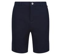 Regatta Sabden Shorts Bleu 38 Femme