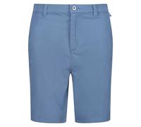 Regatta Sabden Shorts Bleu 40 Femme