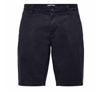 Short chino regular Homme ONLY AND SONS M
