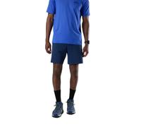 Short chino Rossignol Bleu 54