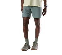 Rossignol Short Stretch Chino 7´´