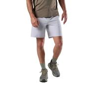 Rossignol Short Stretch Chino 7´´