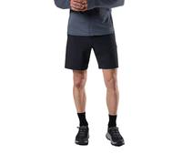 Short chino Rossignol Noir 54
