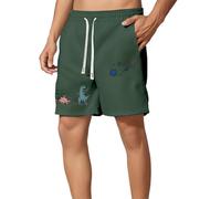 Short Chino Rouge Homme Shorty Tennis Velour Basse Marron Léger Nylon Skate Troué Leopard Pull Islam Chaussettes Carreau Pinces Confortable Tropical Pagne Project