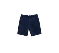 Short chino Salsa Jeans S-Activ 32