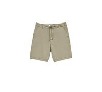 Short chino Salsa Jeans S-Activ Beige 34