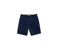Short chino Salsa Jeans S-Activ Bleu 32