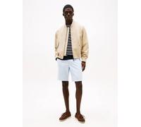 Short Chino Slim Brooklyn 1985 Brooklyn Short 1985/Sky Blue - 31