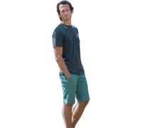 Short chino Snap Climbing Vert S