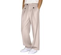 Short Chino Sport Cuir Laine Pants Patchwork Cachemire Eph Cheville Éco Grossesse Alpinisme Américain Bordeau Delave Tissé Huile Similicuir Tailles Survetements