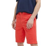 Short chino Superdry Officier Rose 30
