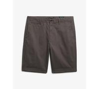Superdry & Co Pantalon chino gris, Taille 30