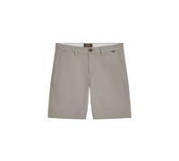 Short chino Superdry Stretch Gris 36