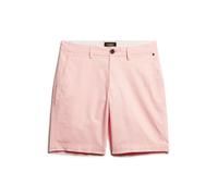 Short chino Superdry Stretch Rose 34