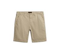 Superdry & Co Pantalon 'Utility' beige, Taille 36