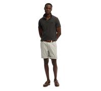 Superdry – Short chino Utility – Gris – Taille 34 Homme