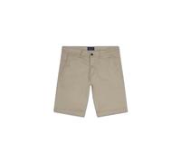 Short chino Teddy Smith Beige 38