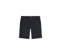 Short chino Teddy Smith Bleu 34