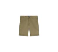 Short chino Teddy Smith Marron 28