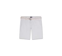 Short chino Teddy Smith Staton Blanc 33