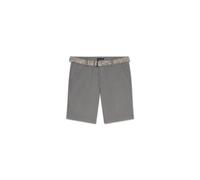 Short chino Teddy Smith Staton Gris 29