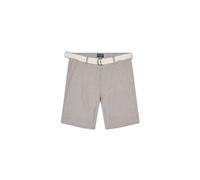 Short chino Teddy Smith Staton Marron 34