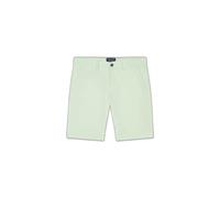Short chino Teddy Smith Vert 29