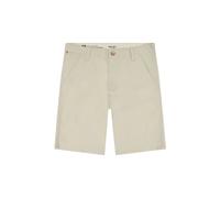 Short chino Wrangler CJ Pelican Beige 36
