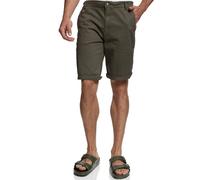 Short chinois Indicode pour hommes bermuda Creel short pour hommes short...