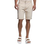 Short chinois Indicode pour hommes bermuda Creel short pour hommes short...