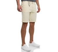 Short chinois Indicode pour hommes bermuda INPifter short pour hommes short s...