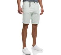 Short chinois Indicode pour hommes bermuda INPifter short pour hommes short s...