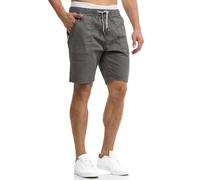 Short chinois Indicode pour hommes bermuda Stoufville stretch short pour hommes