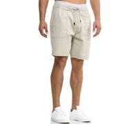 Short chinois Indicode pour hommes bermuda Stoufville stretch short pour hommes
