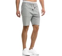 Short chinois Indicode pour hommes bermuda Stoufville stretch short pour hommes