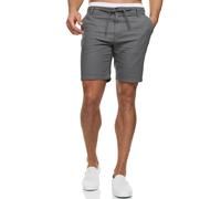 Short chinois Indicode pour hommes INCaro pantalon court bermuda short d'été ...