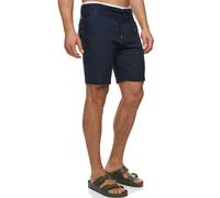 Short chinois Indicode pour hommes INCaro pantalon court bermuda short d'été ...