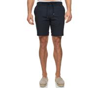 Short chinois Indicode pour hommes INCaro pantalon court bermuda short d'été ...