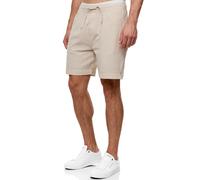 Short chinois Indicode pour hommes INMargera pantalon court bermuda pour homm...