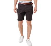 Short chinois Indicode pour hommes INStormset-bermuda short pantalon court...