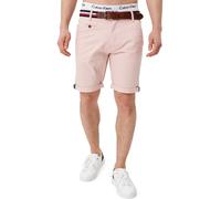 Short chinois Indicode pour hommes INStormset-bermuda short pantalon court...