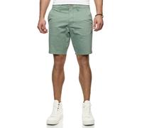 Short chinois Indicode pour hommes short INLubin short short short décontract...